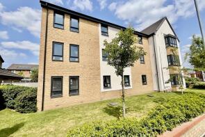 29 First Floor, Rivelin Way, Waverley, Rotherham S60 8AX
