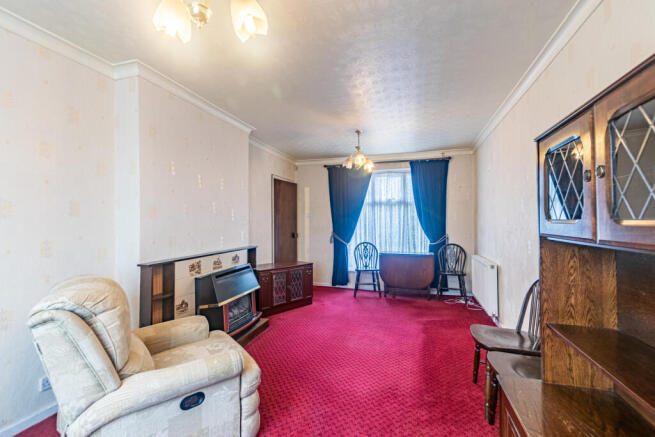 Lounge 2