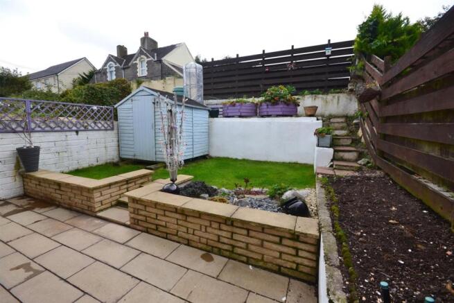 Garden.jpg