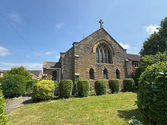 Character Property for sale Image 11