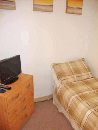 Box Room
