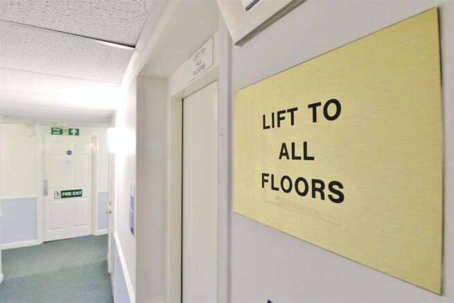 Lift.jpg