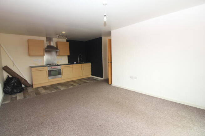 Lounge-Kitchen T202608271254.jpg