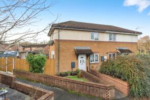 6, Whittlewood Close, Birchwood, Warrington WA3 6TU