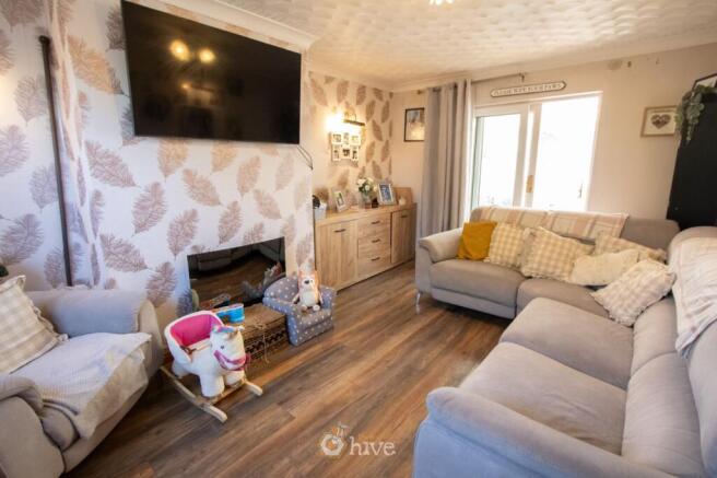 3 bed Terraced for sale Image 5