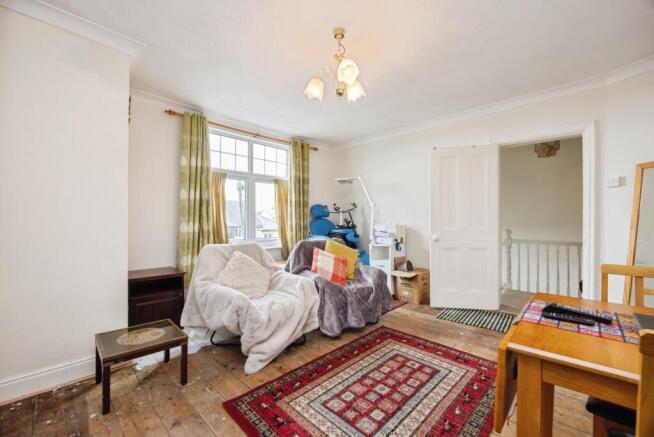 Poltair Avenue, St. Austell, Cornwall, PL25 photo 4
