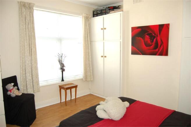Photograph 5
