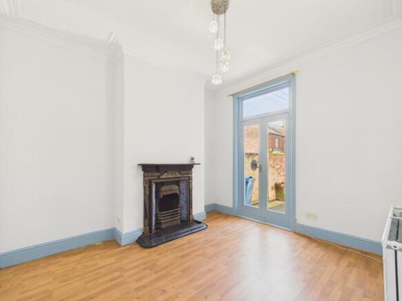 3 bed End of Terrace for sale Image 5
