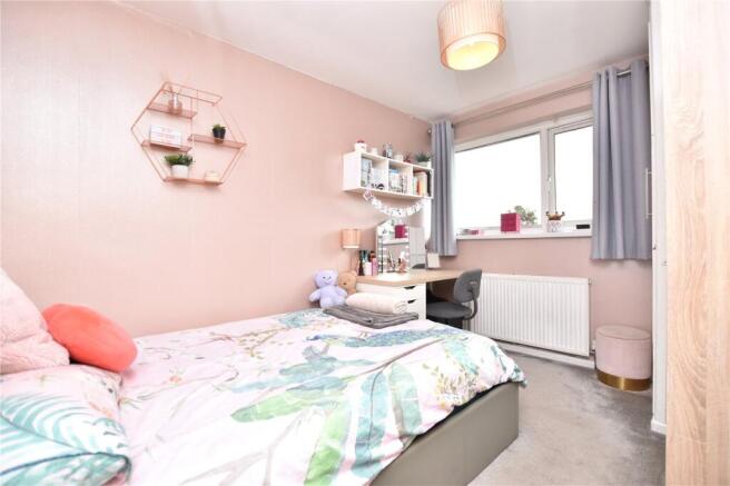 3 bed Town House for sale Image 6