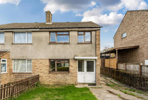 10, Downsway, Paulton, Bristol BS39 7XH