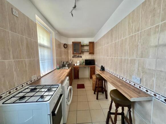 Bramleys Estate Agents - Manchester Road - Slaithw