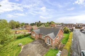 53a, Manor Street, Ruskington, Sleaford NG34 9EN