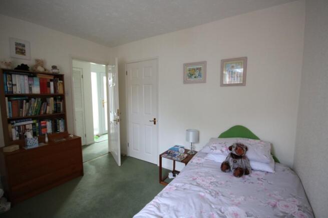 Photo 8