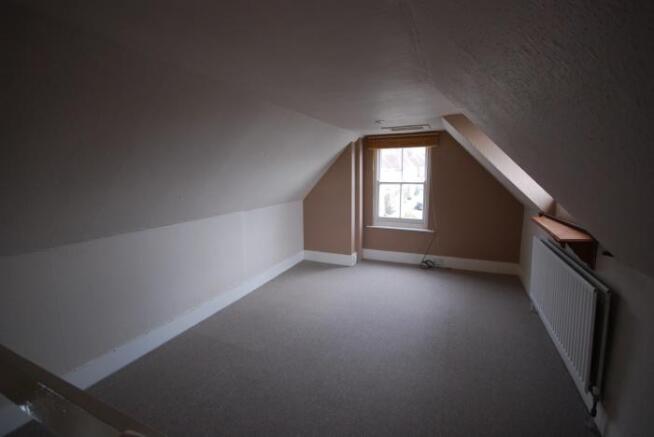 116_Vale Cottage 2.JPG