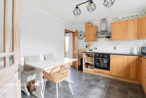 44, Haslemere Avenue, Milton, Stoke-on-trent ST2 7AU