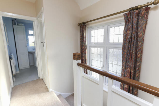 West Close 5