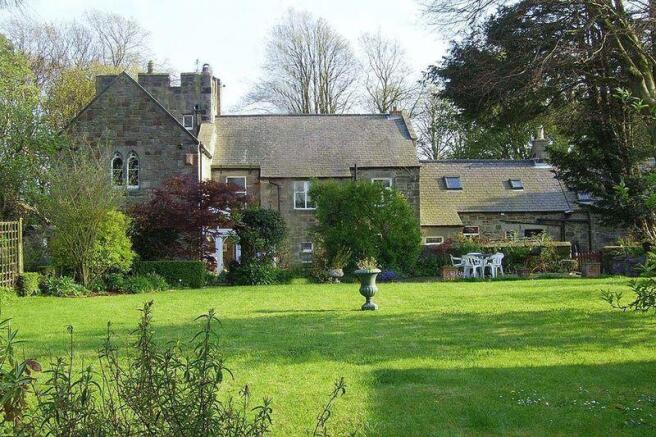 Photo 25