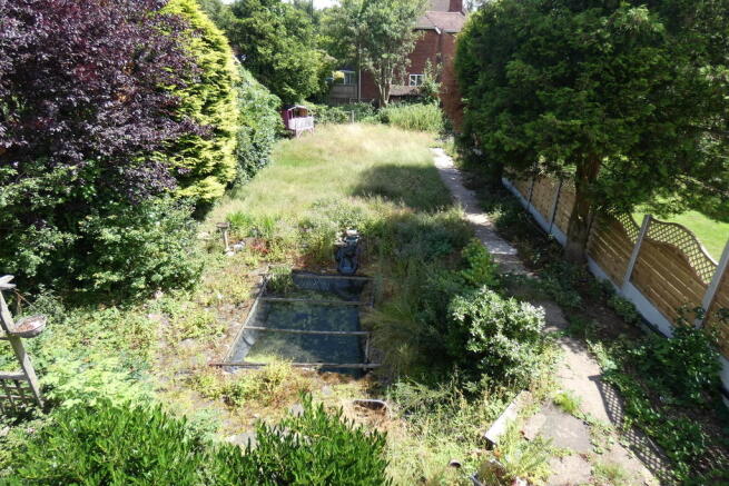 Photo 15