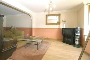 Internal Photo 1