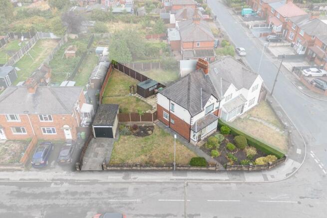 2 Bradshaw Avenue-21