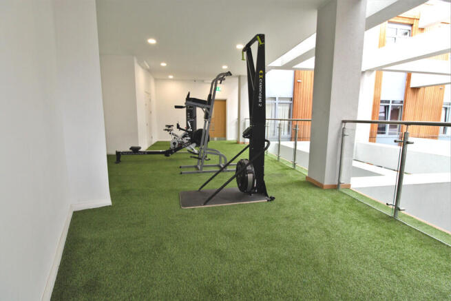 Photo 13