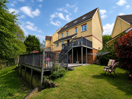 The Willows, Torquay