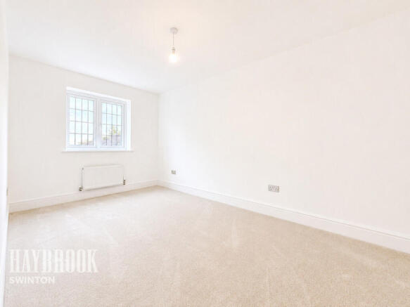 4 bed End of Terrace for sale Image 12