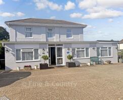 52 The Bell Lodge, Melville Street, Sandown PO36 8LF