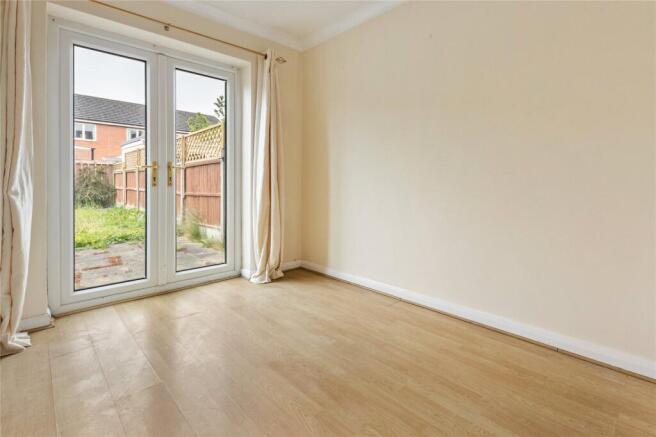 3 bed Semi-Detached for sale Image 8