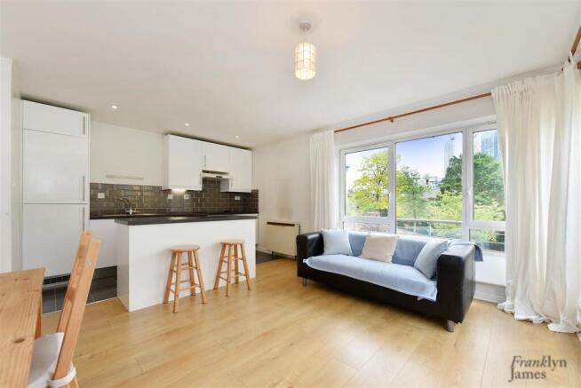 Bogart Court (6).JPG