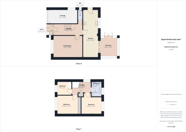 CAM02313G0-PR0068-BUILD01