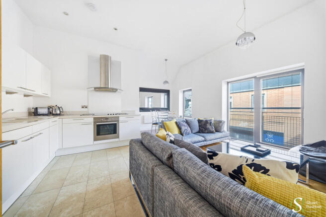 35 Regent Street,...