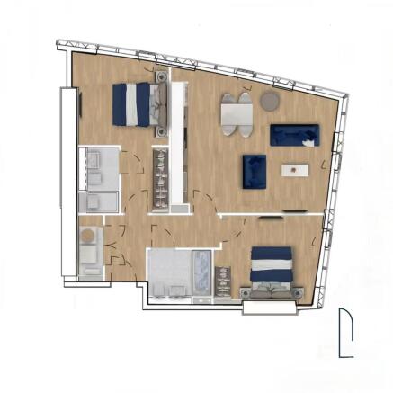 Photo 3