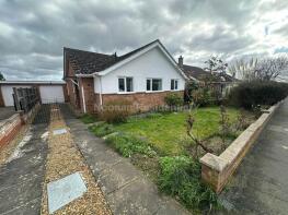 11, Culloden Close, St. Neots PE19 7NQ