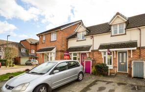 29, Penfolds Place, Arundel BN18 9SA