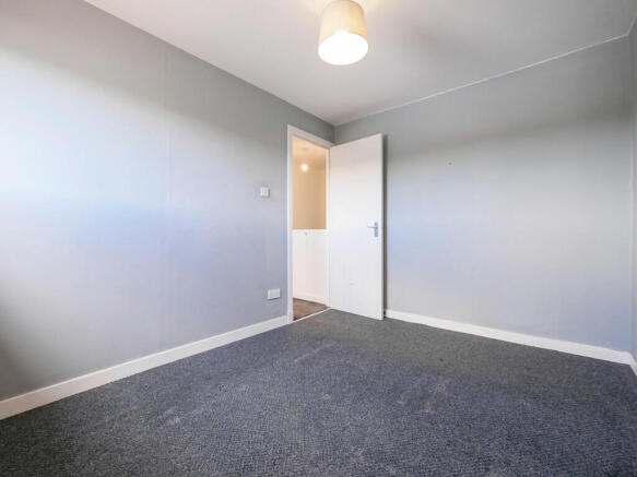 Bedroom 1-1