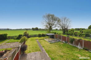 16, Chapel Lane, Appleton, Warrington WA4 4RZ
