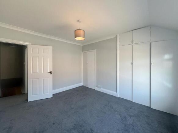 2 bed Terraced for sale Image 11