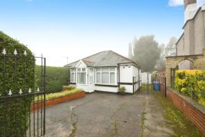 478, Bellhouse Road, Sheffield S5 0RF