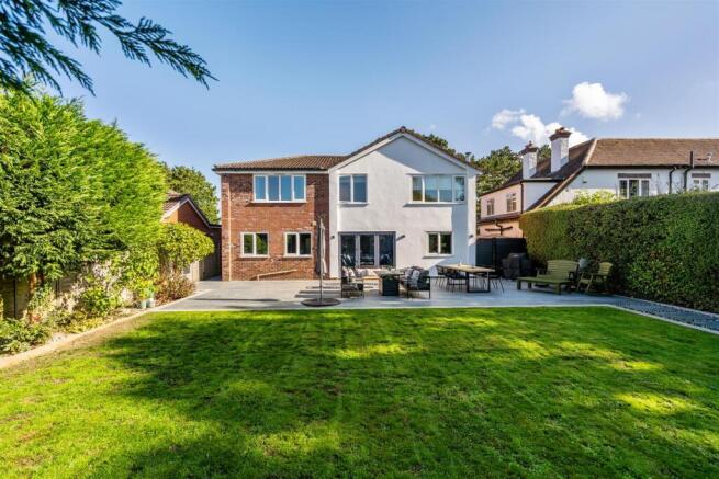 127 Dingle lane_7.jpg