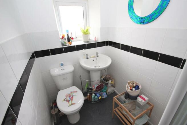 Photo 15