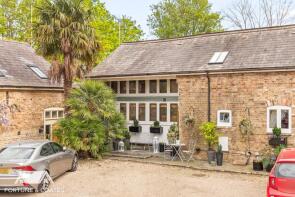 12, Curteys, Old Road, Harlow CM17 0JG