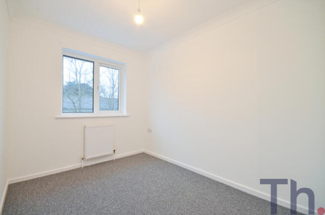 Bedroom 1.JPG
