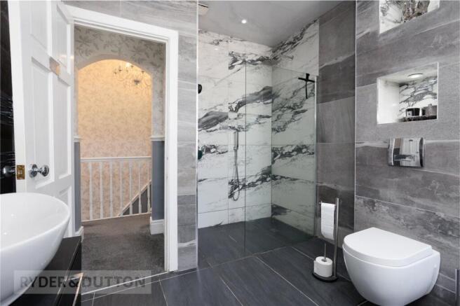 3 bed Semi-Detached for sale Image 12