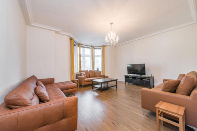 Property Main Images