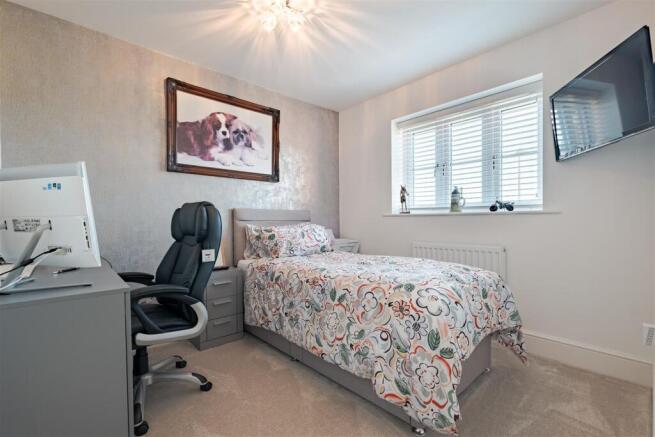 15 Tanfield Drive (21 of 24).jpg