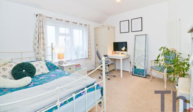 Bedroom 1..JPG