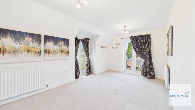 CAM03663G0-PR0253...