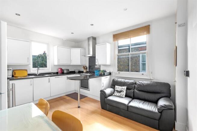 Parfrey Street Ph2.jpg