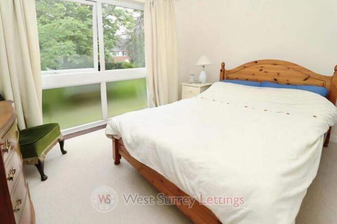83d6c0cd-bed
